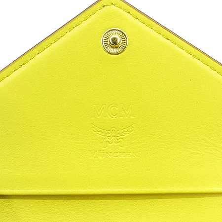 MCM(������) MYM2SXL51YW001 ���ο� ���� ���� �ΰ� ������ �̹���4 - ���̺��� �߰���ǰ