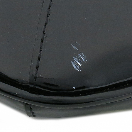 Burberry(������) �����üũ PVC �������� ȥ�� �̴� ����� �̹���5 - ���̺��� �߰���ǰ