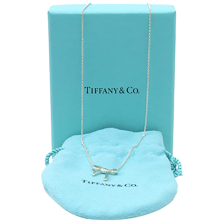 Ƽ�Ĵ�  �����