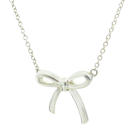 Tiffany(Ƽ�Ĵ�) 925(�ǹ�) ���� ���Ʈ ����� �̹���2 - ���̺��� �߰���ǰ