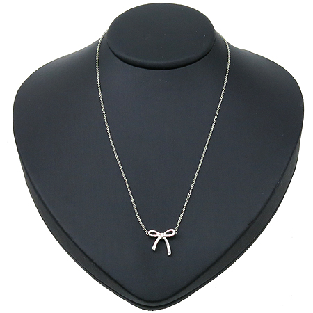 Tiffany(Ƽ�Ĵ�) 925(�ǹ�) ���� ���Ʈ ����� �̹���4 - ���̺��� �߰���ǰ