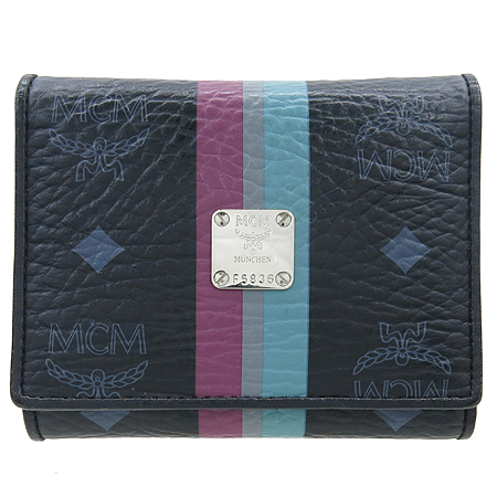 ������  ������