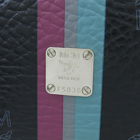 MCM(������) ���佺 �÷���Ʈ �ΰ� ������ �̹���2 - ���̺��� �߰���ǰ