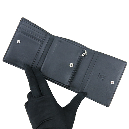 MCM(������) ���佺 �÷���Ʈ �ΰ� ������ �̹���3 - ���̺��� �߰���ǰ