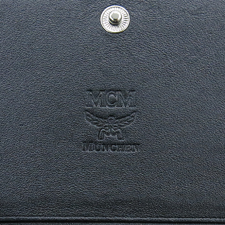 MCM(������) ���佺 �÷���Ʈ �ΰ� ������ �̹���4 - ���̺��� �߰���ǰ