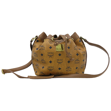 ������  2-WAY