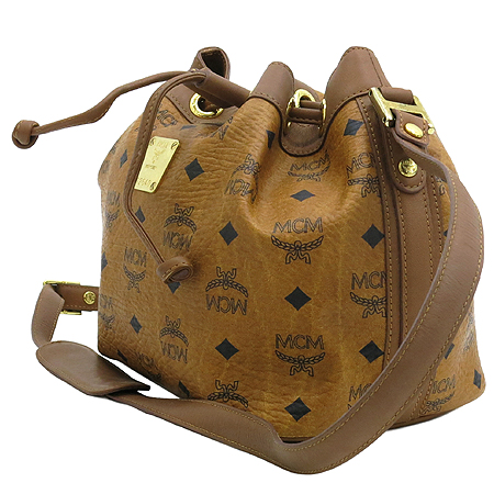 MCM(������) ���� �ΰ� ���佺 ���ָӴ� 2WAY �̹���2 - ���̺��� �߰���ǰ