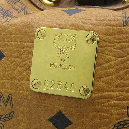 MCM(������) ���� �ΰ� ���佺 ���ָӴ� 2WAY �̹���3 - ���̺��� �߰���ǰ