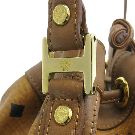 MCM(������) ���� �ΰ� ���佺 ���ָӴ� 2WAY �̹���4 - ���̺��� �߰���ǰ