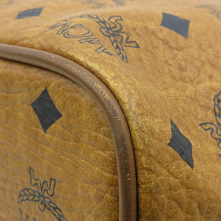 MCM(������) ���� �ΰ� ���佺 ���ָӴ� 2WAY �̹���5 - ���̺��� �߰���ǰ