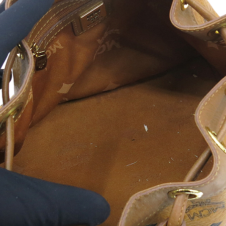 MCM(������) ���� �ΰ� ���佺 ���ָӴ� 2WAY �̹���6 - ���̺��� �߰���ǰ