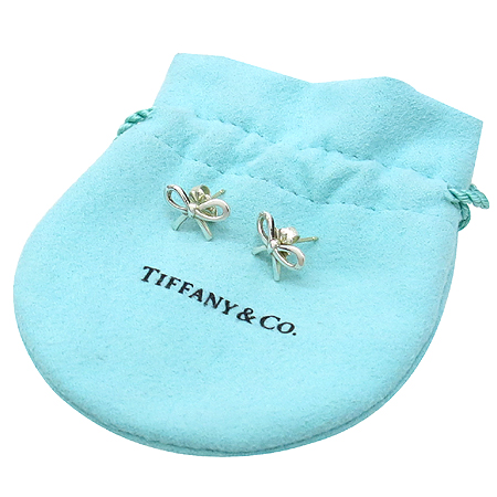 Ƽ�Ĵ�  �Ͱ���