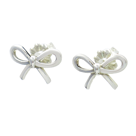 Tiffany(Ƽ�Ĵ�) 925(�ǹ�) ���� �Ͱ��� �̹���2 - ���̺��� �߰���ǰ