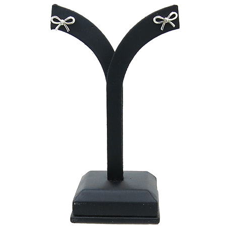 Tiffany(Ƽ�Ĵ�) 925(�ǹ�) ���� �Ͱ��� �̹���4 - ���̺��� �߰���ǰ