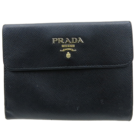 ����� ���ǾƳ� ������ 