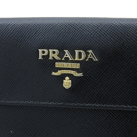 Prada(�����) 1M0523 ���� �ΰ� ���� ���ǾƳ� ������ ������ �̹���2 - ���̺��� �߰���ǰ