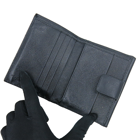 Prada(�����) 1M0523 ���� �ΰ� ���� ���ǾƳ� ������ ������ �̹���3 - ���̺��� �߰���ǰ