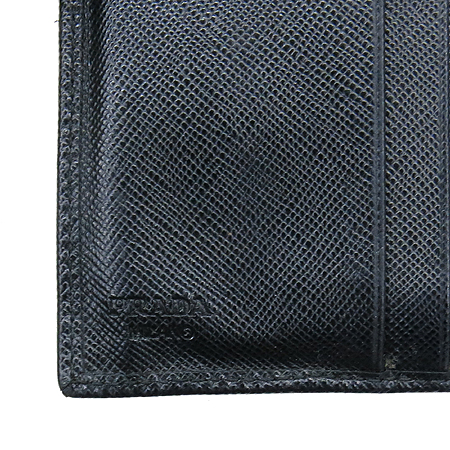 Prada(�����) 1M0523 ���� �ΰ� ���� ���ǾƳ� ������ ������ �̹���4 - ���̺��� �߰���ǰ