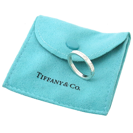 Ƽ�Ĵ�  ����