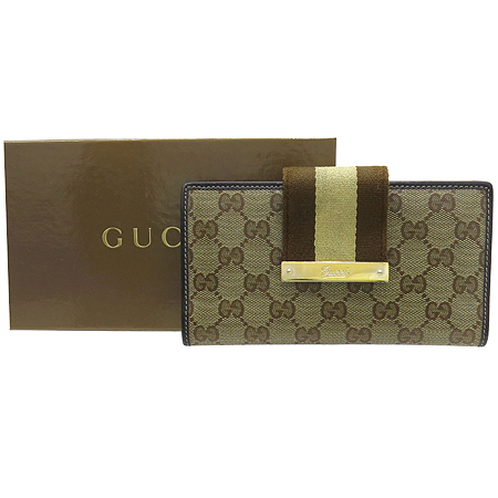 ����  ������