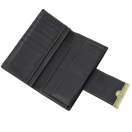 Gucci(����) 181668 GG�ΰ� PVC ���� ������ �̹���4 - ���̺��� �߰���ǰ