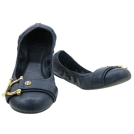 �丮��ġ  ��Ÿ