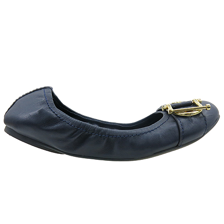 TORY BURCH(�丮��ġ) 48138689 MESTICO NOEL ���̺񷹴� �÷����� �̹���3 - ���̺��� �߰���ǰ