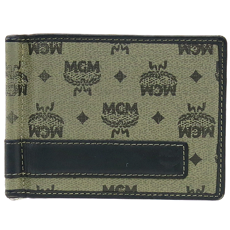 ������  ������