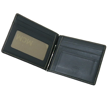 MCM(������) ���佺 PVC ���� �Ӵ�Ŭ�� ������ �̹���2 - ���̺��� �߰���ǰ