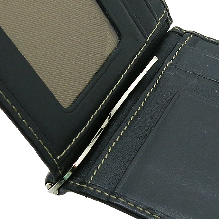 MCM(������) ���佺 PVC ���� �Ӵ�Ŭ�� ������ �̹���3 - ���̺��� �߰���ǰ