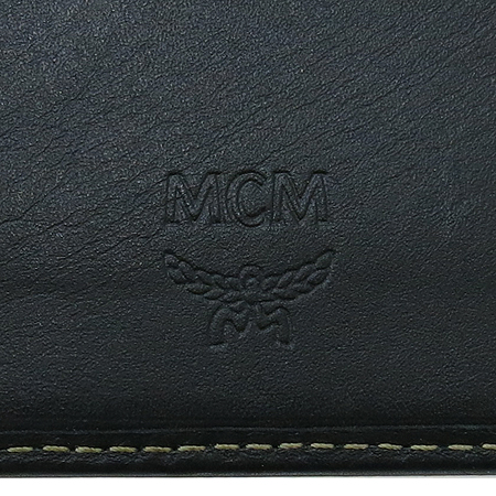 MCM(������) ���佺 PVC ���� �Ӵ�Ŭ�� ������ �̹���4 - ���̺��� �߰���ǰ