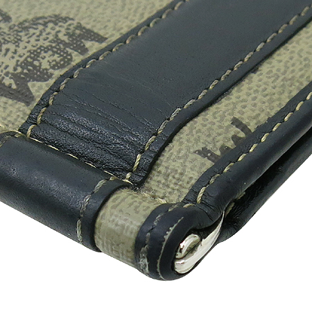 MCM(������) ���佺 PVC ���� �Ӵ�Ŭ�� ������ �̹���5 - ���̺��� �߰���ǰ