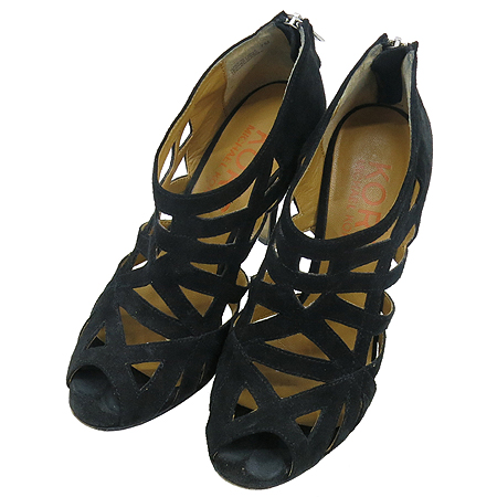 MICHAELKORS(����Ŭ�ھ) SALINAS ���� �����̵� ������ ��������� �̹���5 - ���̺��� �߰���ǰ