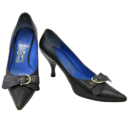 ��󰡸�  ����