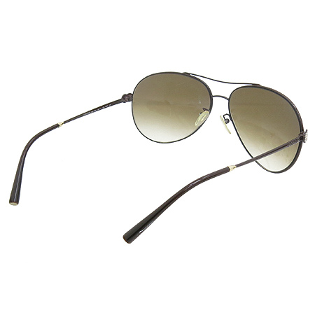 Escada(�������) SES700G ���� �̴ϼ� �ΰ� ���� ���۶� �̹���3 - ���̺��� �߰���ǰ