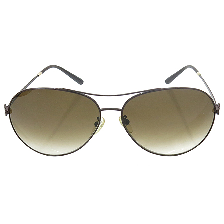 Escada(�������) SES700G ���� �̴ϼ� �ΰ� ���� ���۶� �̹���4 - ���̺��� �߰���ǰ