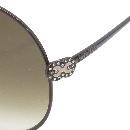 Escada(�������) SES700G ���� �̴ϼ� �ΰ� ���� ���۶� �̹���5 - ���̺��� �߰���ǰ