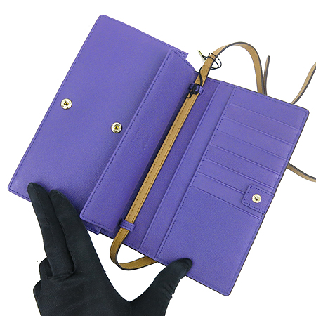 MCM(������) MYL4AVC46CO001 ũ�ν��ٵ� ���� �÷� ���佺 ũ�ν��� �̹���4 - ���̺��� �߰���ǰ