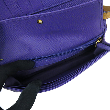 MCM(������) MYL4AVC46CO001 ũ�ν��ٵ� ���� �÷� ���佺 ũ�ν��� �̹���5 - ���̺��� �߰���ǰ