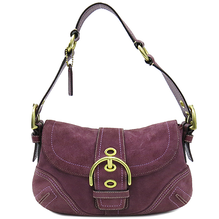 ��ġ  �����