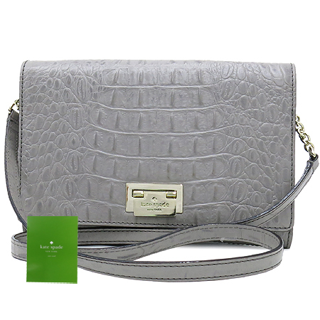 ����Ʈ�����̵�  ũ�ν���