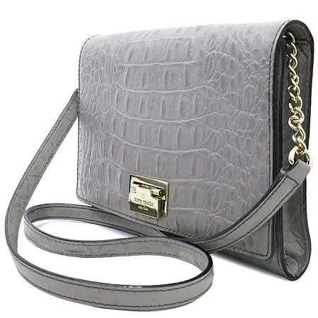 KATESPADE(����Ʈ�����̵�) ���� �ΰ� �׷��� ���� ũ�ν��� �̹���3 - ���̺��� �߰���ǰ