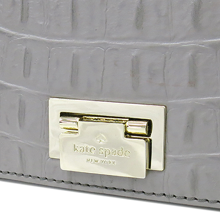 KATESPADE(����Ʈ�����̵�) ���� �ΰ� �׷��� ���� ũ�ν��� �̹���4 - ���̺��� �߰���ǰ