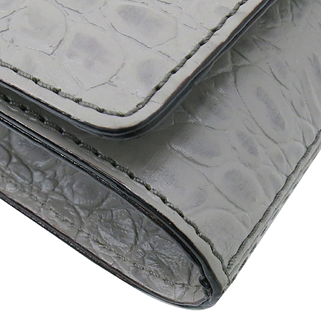 KATESPADE(����Ʈ�����̵�) ���� �ΰ� �׷��� ���� ũ�ν��� �̹���5 - ���̺��� �߰���ǰ