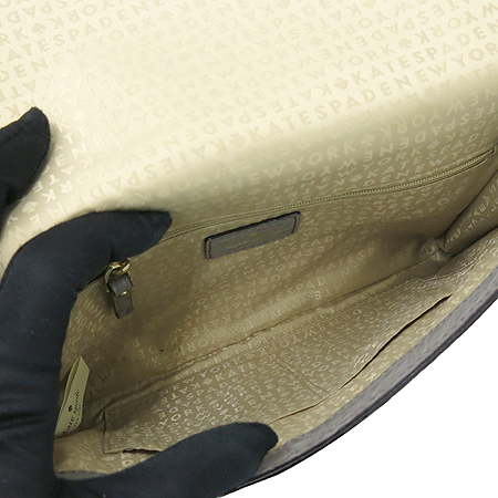 KATESPADE(����Ʈ�����̵�) ���� �ΰ� �׷��� ���� ũ�ν��� �̹���6 - ���̺��� �߰���ǰ