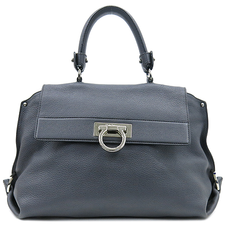 ��󰡸� ��ġ�� ���Ǿƹ� 2-WAY 