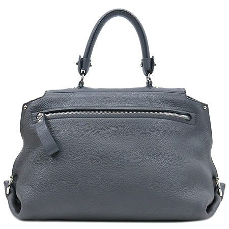 Ferragamo(��󰡸�) 21 A896 ��ġ�� ����Ŭ ���Ǿ� ��Ʈ�� �̹���3 - ���̺��� �߰���ǰ