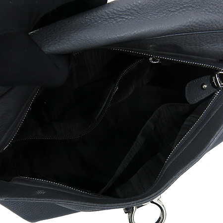 Ferragamo(��󰡸�) 21 A896 ��ġ�� ����Ŭ ���Ǿ� ��Ʈ�� �̹���5 - ���̺��� �߰���ǰ