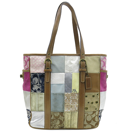 ��ġ  ��Ʈ��