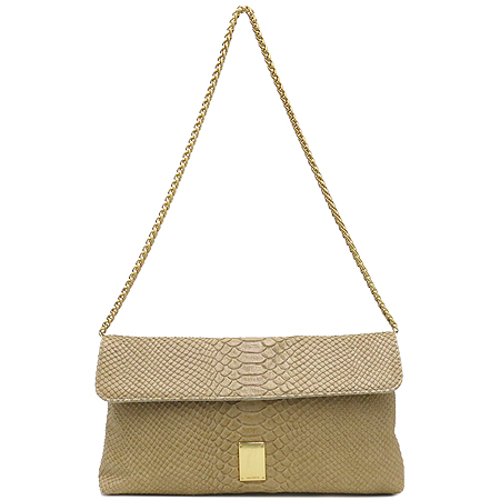 COURONNE(����) ������ ���� ������ũ���� ����ΰ� Ŭ��ġ + ����ü���� �̹���2 - ���̺��� �߰���ǰ